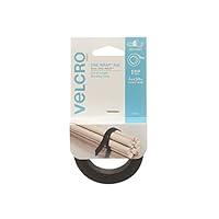 Algopix Similar Product 6 - VELCRO Brand Craft Supplies 12 x 34