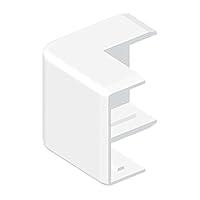 Algopix Similar Product 1 - Kopos Electrical Conduit Ductwork 8606
