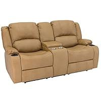 Algopix Similar Product 14 - RecPro Charles 70 Powered Double RV