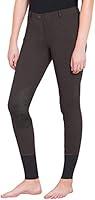 Algopix Similar Product 12 - TuffRider Ladies Starter LowRise