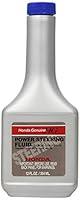 Algopix Similar Product 1 - Genuine Honda Fluid 082069002 Power