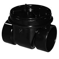 Algopix Similar Product 5 - Oatey PVC Valve