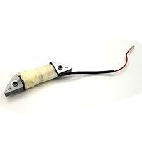 Algopix Similar Product 8 - Cancanle Charging Coil for Honda GX390