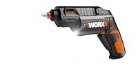 Algopix Similar Product 11 - WORX WX254L SD SemiAutomatic Power