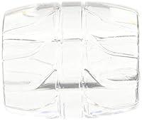 Algopix Similar Product 13 - Perfect Fit Ball Stretcher PF Blend