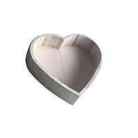 Algopix Similar Product 18 - Wendysy Newborn Baby Photography