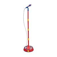 Algopix Similar Product 13 - First Act Discovery Paw Patrol Mic and