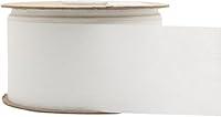 Algopix Similar Product 1 - Wright Products Wrights NonWoven