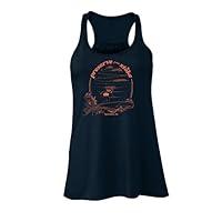 Algopix Similar Product 12 - Ladies Preserve Your Stoke Flowy
