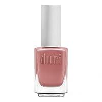 Algopix Similar Product 18 - duri Nail Polish 697 Forces of The