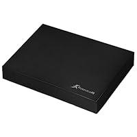 Algopix Similar Product 18 - ProsourceFit Exercise Balance Pad 