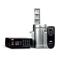 Algopix Similar Product 6 - RCA VH226E Programmable Outdoor Antenna