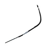 Algopix Similar Product 16 - Race Driven OEM Replacement Foot Brake