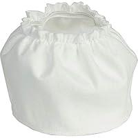 Algopix Similar Product 6 - Nilfisk Microfilter #117304-10