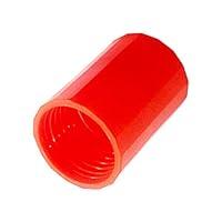 Algopix Similar Product 6 - ZXUEZHENG 1 Pack Vortex Bottle