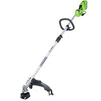 Algopix Similar Product 12 - Greenworks 10 Amp 18Inch Corded String