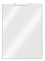 Algopix Similar Product 7 - Veloflex 3344000 Suspension File