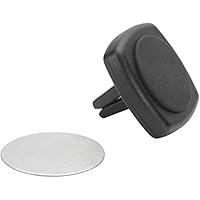 Algopix Similar Product 19 - HRimotion Richter 22111301 Universal