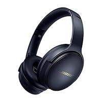 Algopix Similar Product 2 - Bose QuietComfort 45 Bluetooth Wireless