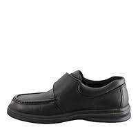 Algopix Similar Product 20 - Hush Puppies mens Gil loafers shoes
