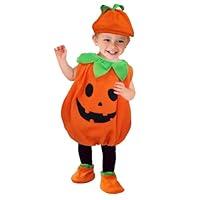 Algopix Similar Product 1 - Boys Two Men Baby Girls Boys Halloween