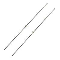 Algopix Similar Product 6 - QWORK Screw
