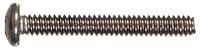 Algopix Similar Product 4 - The Hillman Group 828486 Stainless