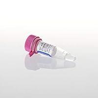 Algopix Similar Product 5 - NFkappaB Consensus Oligonucleotide