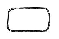 Algopix Similar Product 8 - NewYall 11251P0A000 Engine Oil Pan