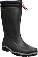 Algopix Similar Product 16 - Dunlop Blizzard Unisex MensWomens