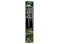 Algopix Similar Product 4 - Fluval Plant 30 LED Planted Aquarium