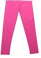 Algopix Similar Product 4 - Sun Emporium Pink UV Sun Protective