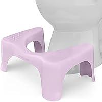 Algopix Similar Product 6 - Squatty Potty The Original Bathroom