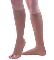 Algopix Similar Product 10 - Allegro 2030 mmHg Soft 253 Microfiber