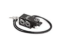 Algopix Similar Product 14 - Wooden Camera 144000 Box EpicScarlet