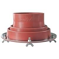 Algopix Similar Product 13 - Winnerwell Flashing Kit  Heat