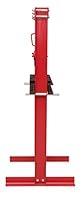 Algopix Similar Product 9 - BIG RED T51201 Torin Steel HFrame