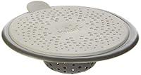 Algopix Similar Product 8 - Squish 41093 Sink StopperStrainer