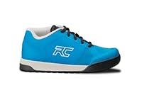 Algopix Similar Product 11 - Ride Concepts 2021 Skyline Womens MTB