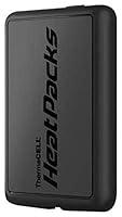 Algopix Similar Product 6 - Thermacell Heat Pack Rechargeable