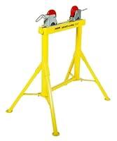 Algopix Similar Product 16 - Sumner ST601 AdjustARoll Roller