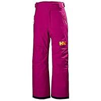 Algopix Similar Product 18 - HellyHansen Junior Legendary Pant 039