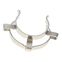 Algopix Similar Product 16 - 1 PCS Stainless Steel Joint Clamp Joint