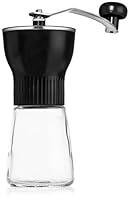 Algopix Similar Product 20 - KONA Manual Coffee Grinder Conical