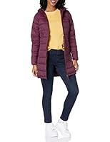 Algopix Similar Product 4 - Amazon Essentials Womens Lightweight