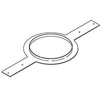 Algopix Similar Product 4 - JBL Professional MTC42MR Mud Plaster
