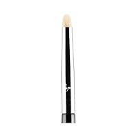 Algopix Similar Product 1 - Sigma Beauty L04 Detailed Lip Brush -