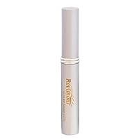 Algopix Similar Product 19 - Omiera Revimour Eyelash  Brow Growth