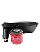 Algopix Similar Product 16 - Genuine Allison Filter Kit 20012010 