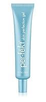 Algopix Similar Product 4 - Skin Perfection Gel  A Tinted Primer